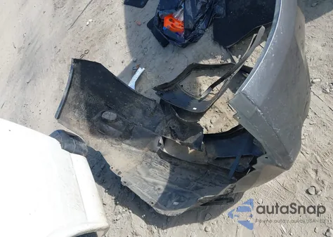 2023 Hyundai Kona Sel z USA, uszkodzony, nr VIN KM8K32AB7PU932495